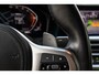 BMW 4-Serie 430i G22 Coupé High Executive M Sport / Laser / HK