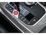 BMW 4-Serie 430i G22 Coupé High Executive M Sport / Laser / HK