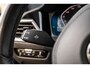 BMW 4-Serie 430i G22 Coupé High Executive M Sport / Laser / HK