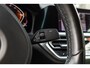 BMW 4-Serie 430i G22 Coupé High Executive M Sport / Laser / HK