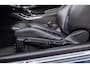 BMW 4-Serie 430i G22 Coupé High Executive M Sport / Laser / HK