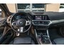 BMW 4-Serie 430i G22 Coupé High Executive M Sport / Laser / HK