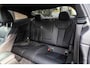BMW 4-Serie 430i G22 Coupé High Executive M Sport / Laser / HK