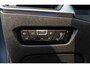 BMW 4-Serie 430i G22 Coupé High Executive M Sport / Laser / HK