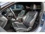 BMW 4-Serie 430i G22 Coupé High Executive M Sport / Laser / HK