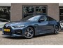 BMW 4-Serie 430i G22 Coupé High Executive M Sport / Laser / HK