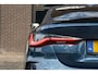 BMW 4-Serie 430i G22 Coupé High Executive M Sport / Laser / HK