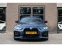 BMW 4-Serie 430i G22 Coupé High Executive M Sport / Laser / HK