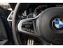 BMW 4-Serie 430i G22 Coupé High Executive M Sport / Laser / HK