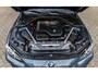 BMW 4-Serie 430i G22 Coupé High Executive M Sport / Laser / HK