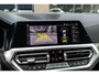 BMW 4-Serie 430i G22 Coupé High Executive M Sport / Laser / HK