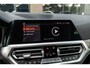 BMW 4-Serie 430i G22 Coupé High Executive M Sport / Laser / HK