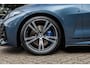 BMW 4-Serie 430i G22 Coupé High Executive M Sport / Laser / HK