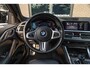 BMW 4-Serie 430i G22 Coupé High Executive M Sport / Laser / HK