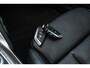BMW 4-Serie 430i G22 Coupé High Executive M Sport / Laser / HK