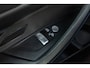 BMW 4-Serie 430i G22 Coupé High Executive M Sport / Laser / HK