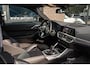 BMW 4-Serie 430i G22 Coupé High Executive M Sport / Laser / HK