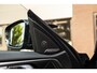 BMW 4-Serie 430i G22 Coupé High Executive M Sport / Laser / HK