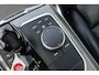 BMW 4-Serie 430i G22 Coupé High Executive M Sport / Laser / HK