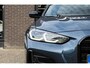 BMW 4-Serie 430i G22 Coupé High Executive M Sport / Laser / HK
