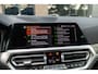 BMW 4-Serie 430i G22 Coupé High Executive M Sport / Laser / HK