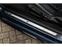 BMW 4-Serie 430i G22 Coupé High Executive M Sport / Laser / HK