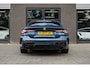 BMW 4-Serie 430i G22 Coupé High Executive M Sport / Laser / HK