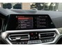 BMW 4-Serie 430i G22 Coupé High Executive M Sport / Laser / HK