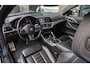 BMW 4-Serie 430i G22 Coupé High Executive M Sport / Laser / HK