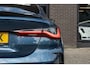 BMW 4-Serie 430i G22 Coupé High Executive M Sport / Laser / HK