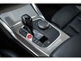 BMW 4-Serie 430i G22 Coupé High Executive M Sport / Laser / HK