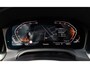 BMW 4-Serie 430i G22 Coupé High Executive M Sport / Laser / HK
