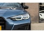 BMW 4-Serie 430i G22 Coupé High Executive M Sport / Laser / HK