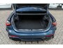 BMW 4-Serie 430i G22 Coupé High Executive M Sport / Laser / HK