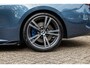 BMW 4-Serie 430i G22 Coupé High Executive M Sport / Laser / HK