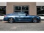 BMW 4-Serie 430i G22 Coupé High Executive M Sport / Laser / HK