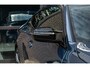 BMW 4-Serie 430i G22 Coupé High Executive M Sport / Laser / HK