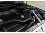 BMW 4-Serie 430i G22 Coupé High Executive M Sport / Laser / HK