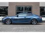 BMW 4-Serie 430i G22 Coupé High Executive M Sport / Laser / HK
