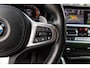 BMW 4-Serie 430i G22 Coupé High Executive M Sport / Laser / HK