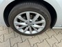 Volkswagen Golf Variant 1.2 TSI Business Edition R Clima Cruise NAP APK