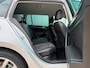 Volkswagen Golf Variant 1.2 TSI Business Edition R Clima Cruise NAP APK