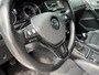 Volkswagen Golf Variant 1.2 TSI Business Edition R Clima Cruise NAP APK