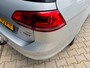 Volkswagen Golf Variant 1.2 TSI Business Edition R Clima Cruise NAP APK