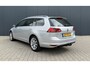 Volkswagen Golf Variant 1.2 TSI Business Edition R Clima Cruise NAP APK