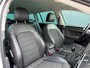Volkswagen Golf Variant 1.2 TSI Business Edition R Clima Cruise NAP APK