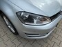 Volkswagen Golf Variant 1.2 TSI Business Edition R Clima Cruise NAP APK
