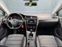 Volkswagen Golf Variant 1.2 TSI Business Edition R Clima Cruise NAP APK