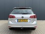 Volkswagen Golf Variant 1.2 TSI Business Edition R Clima Cruise NAP APK