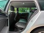 Volkswagen Golf Variant 1.2 TSI Business Edition R Clima Cruise NAP APK